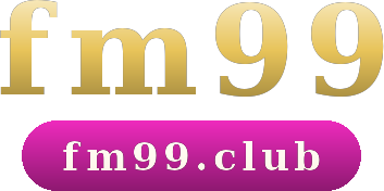 fm99 logo