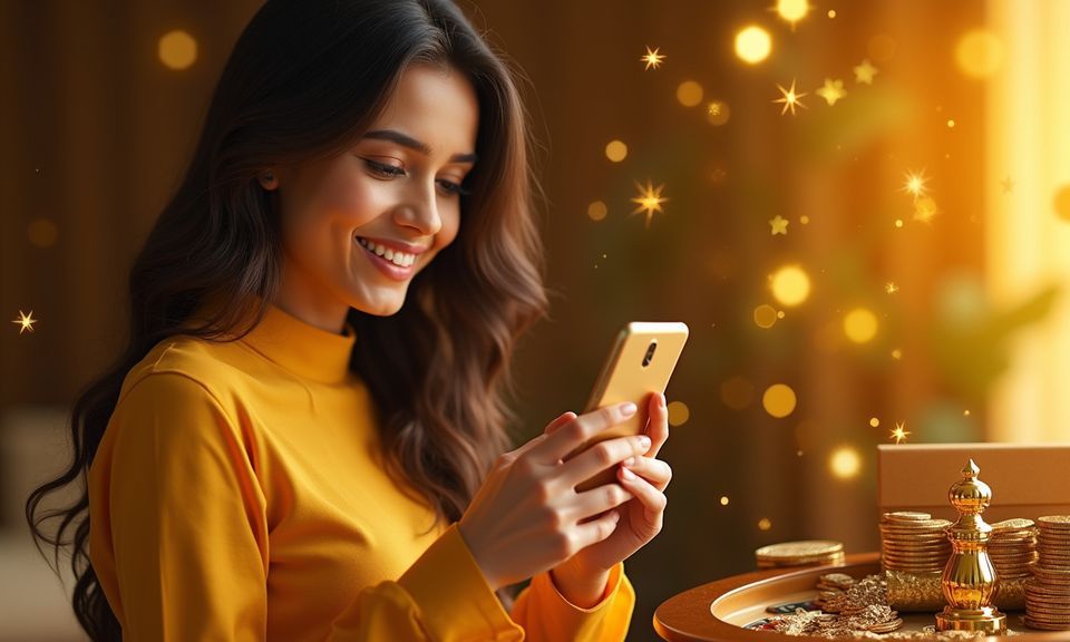 fm99 fm99 ক্যাসিনোতে কী কী আছে