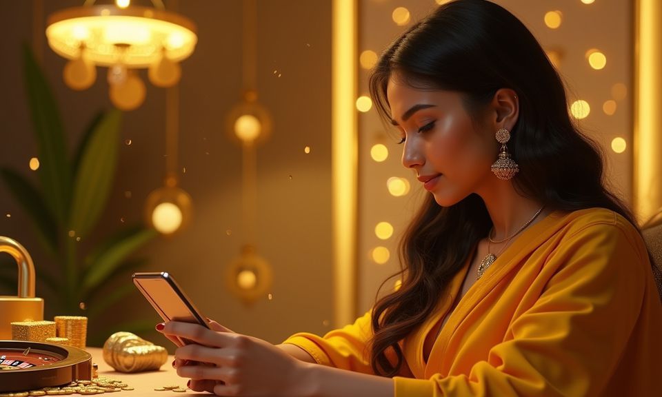 fm99 fm99 লাইভ ক্যাসিনো স্লট