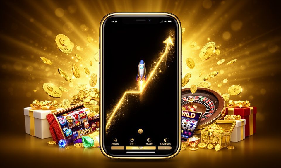 fm99 Slots Space Wars লবিতে কী আছে
