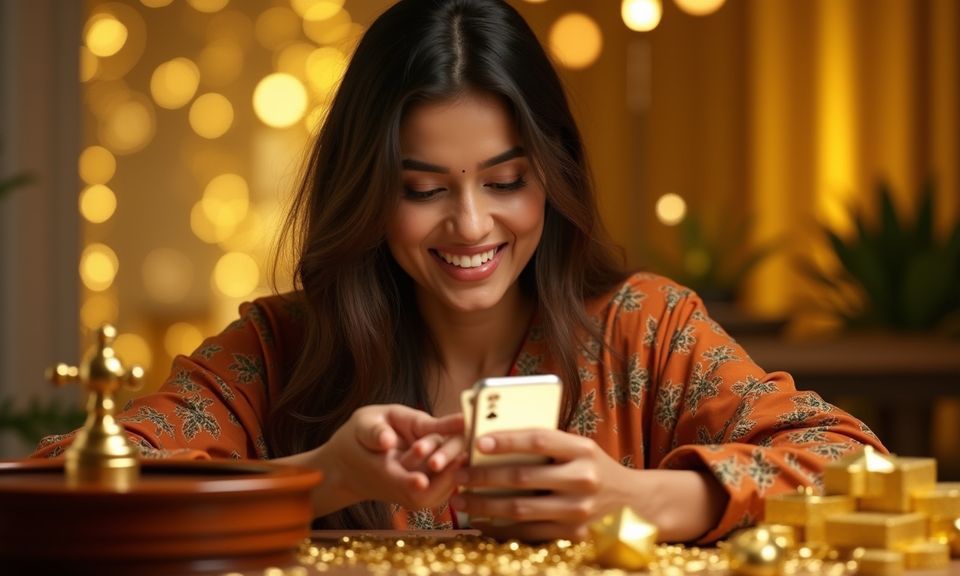 fm99 fm99-এ লগইন করুন, লবি এক ক্লিকে খুলবে